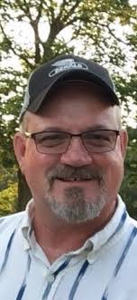 Malcolm Stambaugh Obituary September 4, 2024