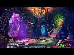 Family secrets and help kate reed reclaim her fame as a novelist by uncovering the mystery within the lancasters' . House Of 1000 Doors Evil Inside Download Play The Game For Free