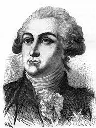 Robert Raikes's Instagram, Twitter & Facebook