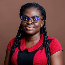 People — Davis Research Group at Ohio University