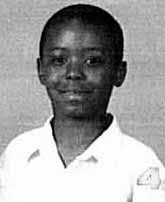 Black History Commemorated