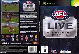 (like and sharing game for your friends). Original Xbox Slim Case Covers