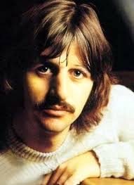 BEATLES MAGAZINE: 47 YEARS AGO: RINGO -TEMPORARILY- QUITS THE BEATLES