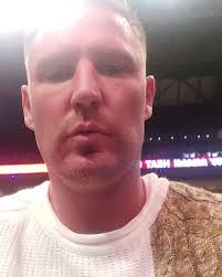 @jimmybutler @kevinlove #MiamiHeat for the win #ArtBasel weekend