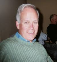 Dan Cronin jumps from key RIA role at RBC to a new spot at BNY Mellon  Investment Management