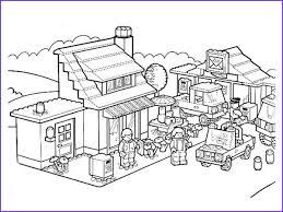 Portion of the increase has been that after it had been began, and people began doing it, scientists were keen to understand whether it had any healing benefits. 11 Beautiful Lego City Coloring Pages Gallery In 2020 Lego Coloring Pages Lego Coloring Lego Coloring Sheet