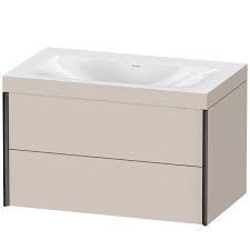 duravit xv4615nbc xviu 31 1/2 inch wall