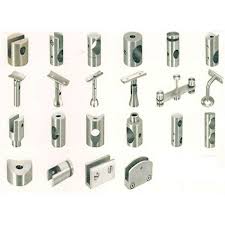 Maybe you would like to learn more about one of these? Railing Accessories Stainless Steel Marvel Railing Accessories Manufacturer From Mumbai