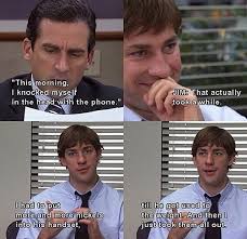 Pin On Tv Shows The office quotes dwight best office quotes dwight quotes office memes tv quotes funny quotes the office inspirational quotes quotes from the office work quotes. pin on tv shows