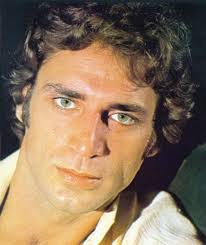 Who is Herson Capri dating? Herson Capri girlfriend, wife