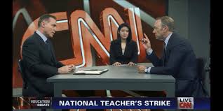 Season 6, episode 1 & episode 2.this discussion is an excerpt from the 6th episode of a weekly. Chapter 6 House Of Cards Wiki Fandom