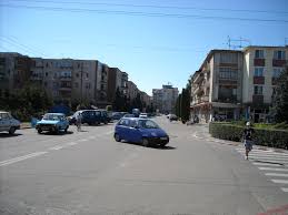 Cautam urgent electricieni si lacatusi mecanici,dar si personal necalificat dornic de afirmare se ofera: Simeria Wikipedia