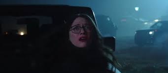 Wandavision Trailer Features Return Of Kat Dennings Darcy Lewis