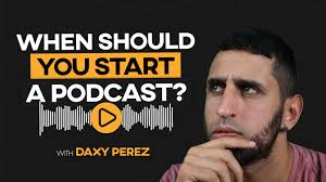 Ryan Helms, Author at Legacy Podcasting