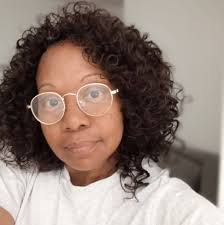 Congrats to East Lansing native, Sarah Dunkel-Jackson,