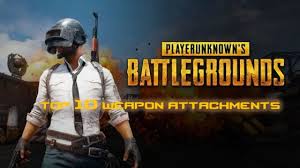 Read the rules and other important information in #rules and if you wish to receive notifications on voting on custom game modes and get pinged when custom 2 or 3 tdms at the start of gaming sessions and even when i don't stream i'll run tdms to stay on top of it. Pubg Top 10 Weapon Attachments