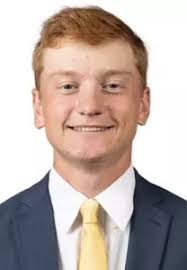 Week 7 ET Football Previews