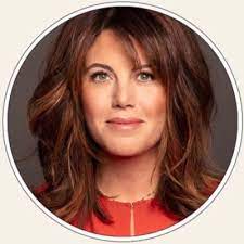 Lewinsky discussed the affair with. Monica Lewinsky She Her On Twitter This