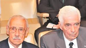 Noticias de Roberto Catalan hoy