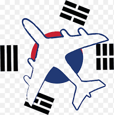 Steagul coreei de sud în romanizarea revizuită actuală. Guvernul Coreei De Sud Png Pngegg