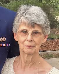 D'Maris M. Schoneberg Obituary November 18, 2025