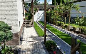 Die gestaltung von modelleisenbahnen diese seite. Fabian Zottmann Gartenbau Garten Und Landschaftsbau Berlin