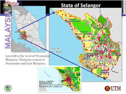Peta negeri selangor mengikut daerah, peta selangor mengikut daerah, gambar peta selangor, peta selangor jalan bukit malawati portal rasmi majlis daerah kuala selangor via www.mdks.gov.my. Leveraging Selangor S Land Use Planning Through The Optimization Of Its Web Enabled Spatial Information System Sismaps Geospatial World Forum Rotterdam Ppt Download