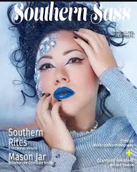 Mandy Dudley Photography