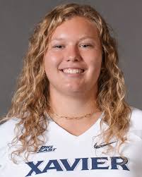 Women's Lacrosse Set to Host UConn for Saturday Matinee