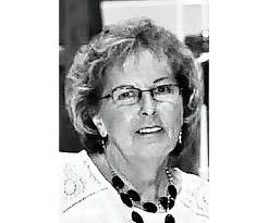 Kathy Fearneyhough Obituary (1960