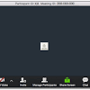 Zoom cloud meetings is a popular online meeting app developed by zoom.us. 1