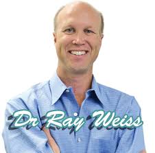 Sinuplasty Center of Excellence