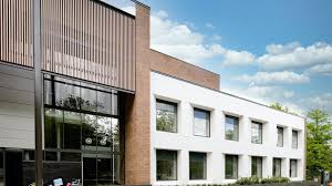 Liverpool women's hospital is one of two locations providing care as part of liverpool women's nhs foundation trust. New Bowral Hospital Star Of Southern Highlands