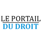 Definition Contrat Unilateral Le Portail Du Droit