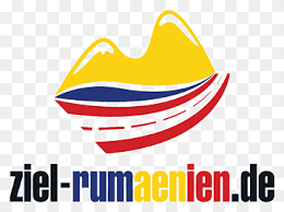 Toate articolele cu referire la subiectul 'fan courier'. Timisoara Png Images Pngwing