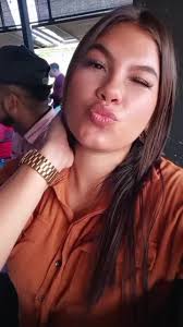 Randy Olivia Tabares