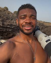 Anwar Abdul-Qawi (@_anwaraq) • Instagram photos and videos