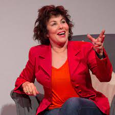 Taming the mind by ruby wax (paperback) free shipping, save £s. How To Be Human The Manual By Ruby Wax Review Can Mindfulness Conquer All Health Mind And Body Books The Guardian
