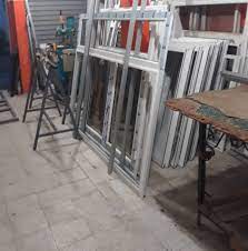We did not find results for: Menuiserie Aluminium Maison De Reve Comment Monter Un Garde Corps Interieur Leroy Merlin Facebook