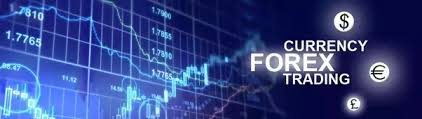 forex market trading