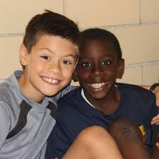 Princeton, Wyoming students return to classroom