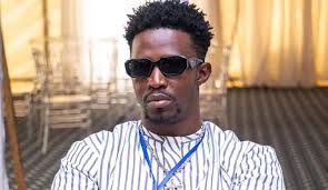 M'baye Aissatou Fall : La Fusion Inédite entre Gaming et Hip-hop au Conakry  Gaming Fest