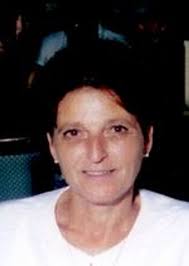 Adele C. Fulmer Obituary January 14, 2010