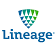 Lineage Logistics logo