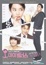 Subtitlesenglish, german, greek and 30 more. Download Oh My Ghost Complete Korean Drama