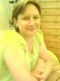 Christelle DEMAZEUX (VINCENT), 55 ans (MARCK, CALAIS)