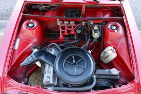 Image result for Smoke Blue 1972 Audi