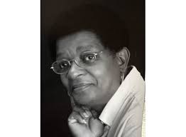 Loubertha W. Sims Obituary (2025)