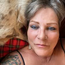 What is evil Barry saying wrong answers only?