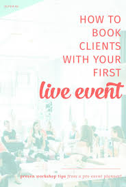 Expired Domain Expired Event Planning Business Event Planner Event Marketing